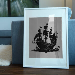 1424_Pirate_ship_8534-transparent-picture_frame_1.jpg