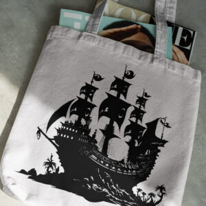 1424_Pirate_ship_8534-transparent-tote_bag_1.jpg