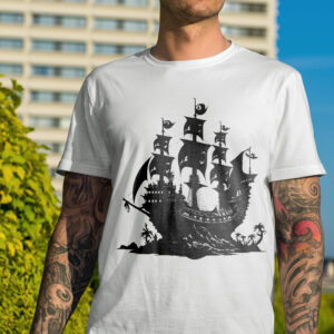 1424_Pirate_ship_8534-transparent-tshirt_1.jpg