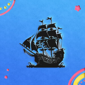 1425_Pirate_ship_6367-transparent-paper_cut_out_1.jpg