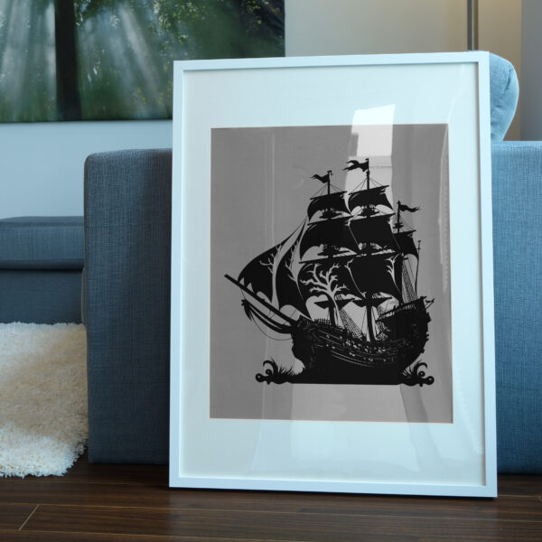 1425_Pirate_ship_6367-transparent-picture_frame_1.jpg