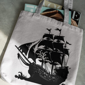 1425_Pirate_ship_6367-transparent-tote_bag_1.jpg