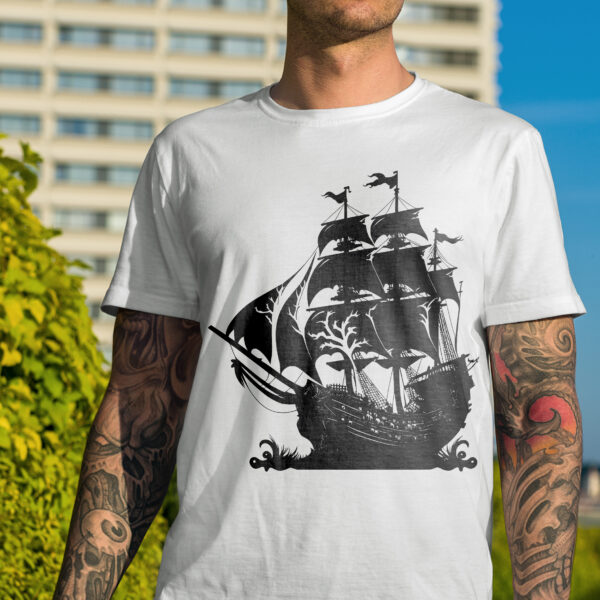 1425_Pirate_ship_6367-transparent-tshirt_1.jpg