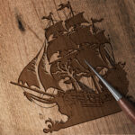 1425_Pirate_ship_6367-transparent-wood_etching_1.jpg