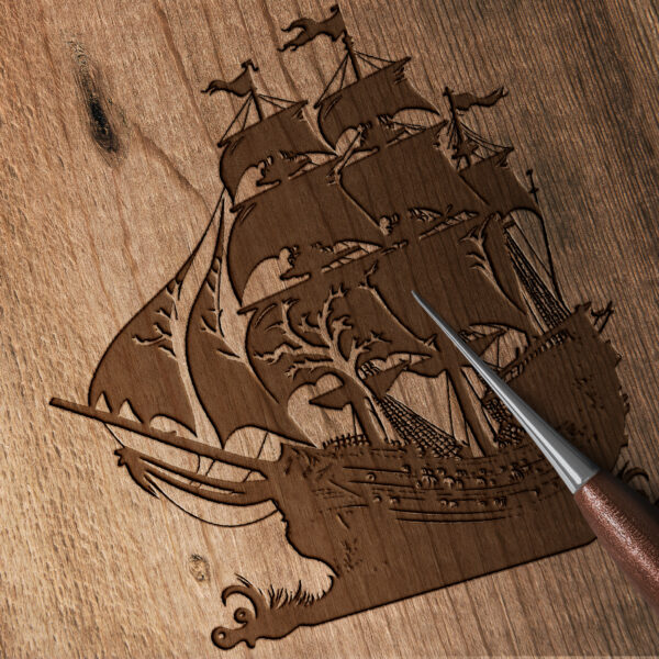 1425_Pirate_ship_6367-transparent-wood_etching_1.jpg