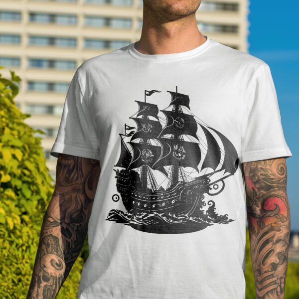 1426_Pirate_ship_2398-transparent-tshirt_1.jpg