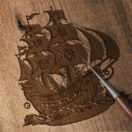 1426_Pirate_ship_2398-transparent-wood_etching_1.jpg