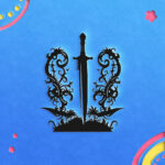 1427_Pirate_sword_8342-transparent-paper_cut_out_1.jpg