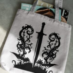 1427_Pirate_sword_8342-transparent-tote_bag_1.jpg