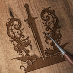 1427_Pirate_sword_8342-transparent-wood_etching_1.jpg