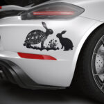 1428_The_Tortoise_and_the_Hare_9729-transparent-car_sticker_1.jpg