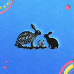 1428_The_Tortoise_and_the_Hare_9729-transparent-paper_cut_out_1.jpg