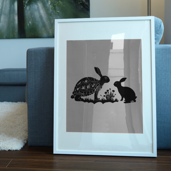 1428_The_Tortoise_and_the_Hare_9729-transparent-picture_frame_1.jpg