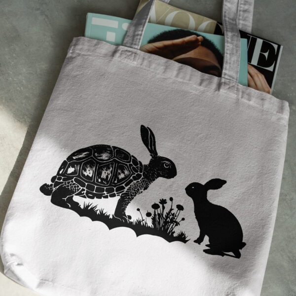 1428_The_Tortoise_and_the_Hare_9729-transparent-tote_bag_1.jpg