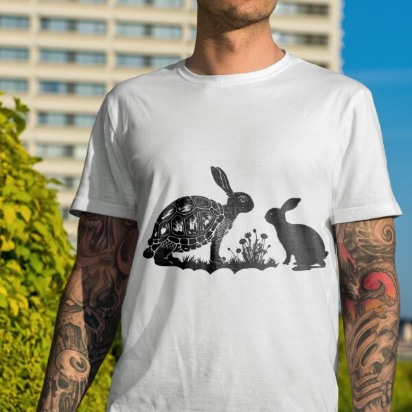 1428_The_Tortoise_and_the_Hare_9729-transparent-tshirt_1.jpg
