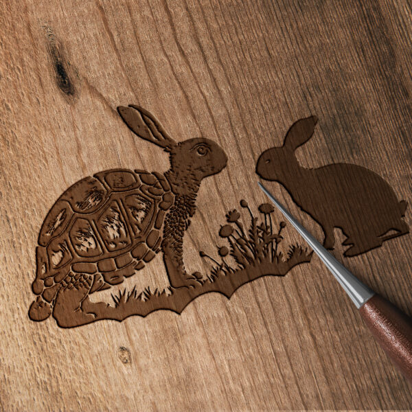 1428_The_Tortoise_and_the_Hare_9729-transparent-wood_etching_1.jpg