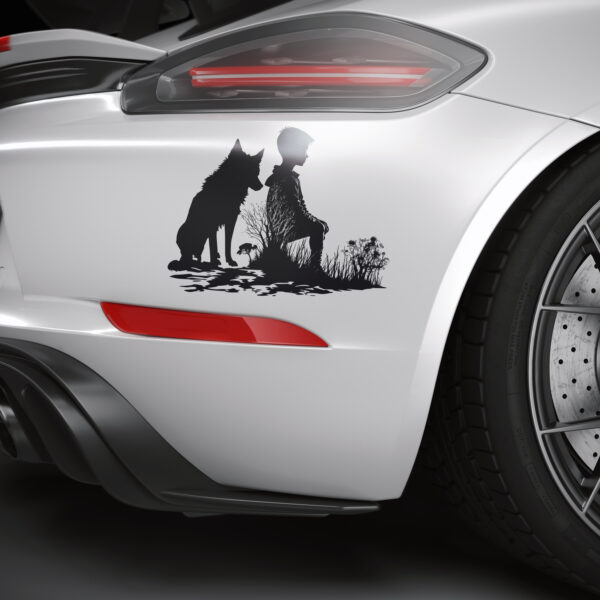 1429_The_Boy_Who_Cried_Wolf_2153-transparent-car_sticker_1.jpg