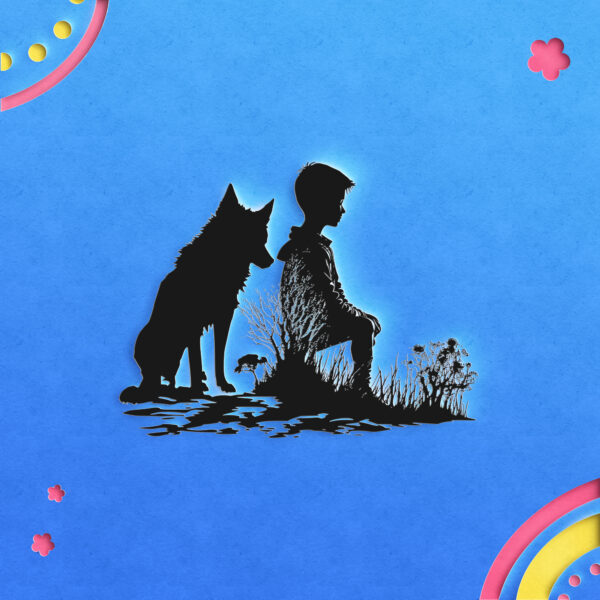 1429_The_Boy_Who_Cried_Wolf_2153-transparent-paper_cut_out_1.jpg