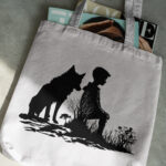 1429_The_Boy_Who_Cried_Wolf_2153-transparent-tote_bag_1.jpg