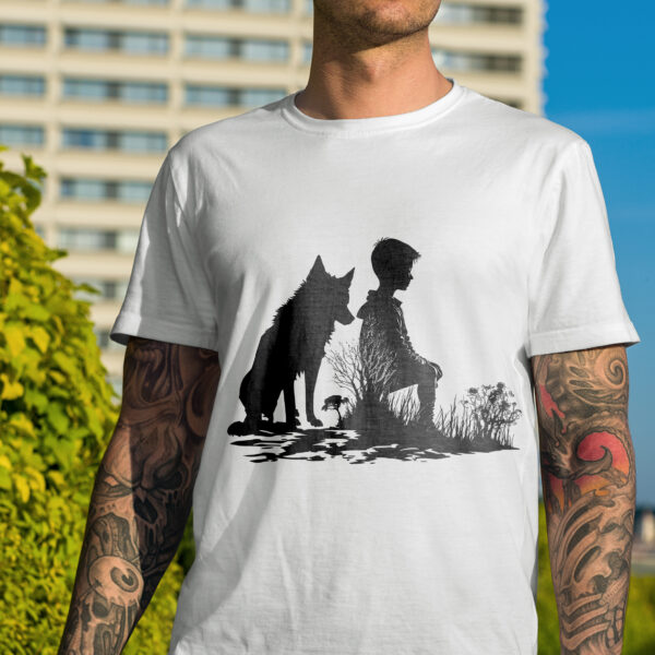 1429_The_Boy_Who_Cried_Wolf_2153-transparent-tshirt_1.jpg