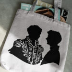 1434_The_Prince_and_the_Pauper_5736-transparent-tote_bag_1.jpg
