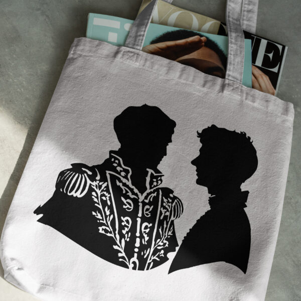 1434_The_Prince_and_the_Pauper_5736-transparent-tote_bag_1.jpg
