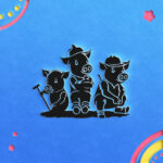 1435_The_Three_Little_Pigs_3473-transparent-paper_cut_out_1.jpg