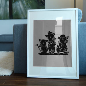 1435_The_Three_Little_Pigs_3473-transparent-picture_frame_1.jpg