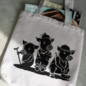 1435_The_Three_Little_Pigs_3473-transparent-tote_bag_1.jpg