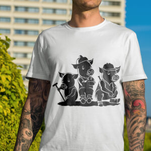 1435_The_Three_Little_Pigs_3473-transparent-tshirt_1.jpg