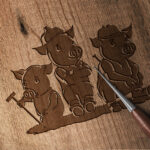 1435_The_Three_Little_Pigs_3473-transparent-wood_etching_1.jpg