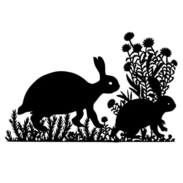 1436_The_Tortoise_and_the_Hare_3991.jpeg