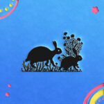 1436_The_Tortoise_and_the_Hare_3991-transparent-paper_cut_out_1.jpg