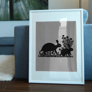 1436_The_Tortoise_and_the_Hare_3991-transparent-picture_frame_1.jpg