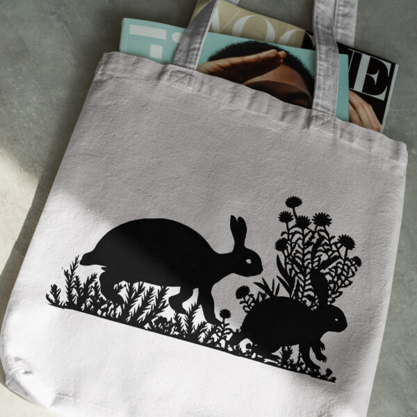 1436_The_Tortoise_and_the_Hare_3991-transparent-tote_bag_1.jpg