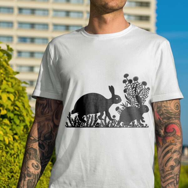 1436_The_Tortoise_and_the_Hare_3991-transparent-tshirt_1.jpg