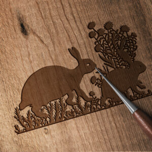 1436_The_Tortoise_and_the_Hare_3991-transparent-wood_etching_1.jpg