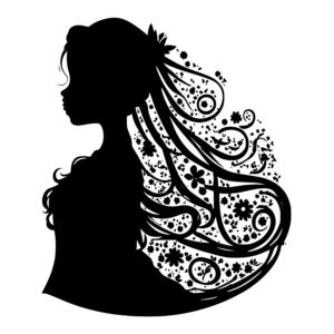 1437_Rapunzel_2804.jpeg