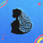 1437_Rapunzel_2804-transparent-paper_cut_out_1.jpg