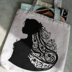 1437_Rapunzel_2804-transparent-tote_bag_1.jpg