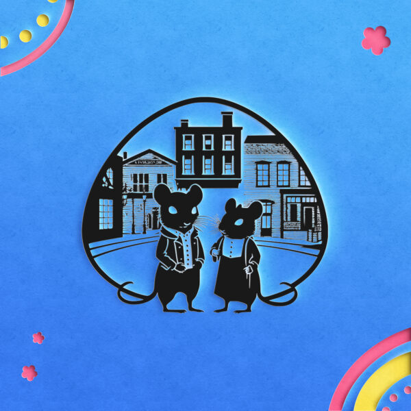 1438_The_Town_Mouse_and_the_Country_Mouse_5468-transparent-paper_cut_out_1.jpg