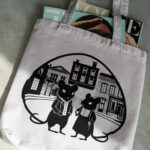 1438_The_Town_Mouse_and_the_Country_Mouse_5468-transparent-tote_bag_1.jpg