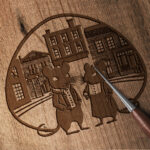 1438_The_Town_Mouse_and_the_Country_Mouse_5468-transparent-wood_etching_1.jpg