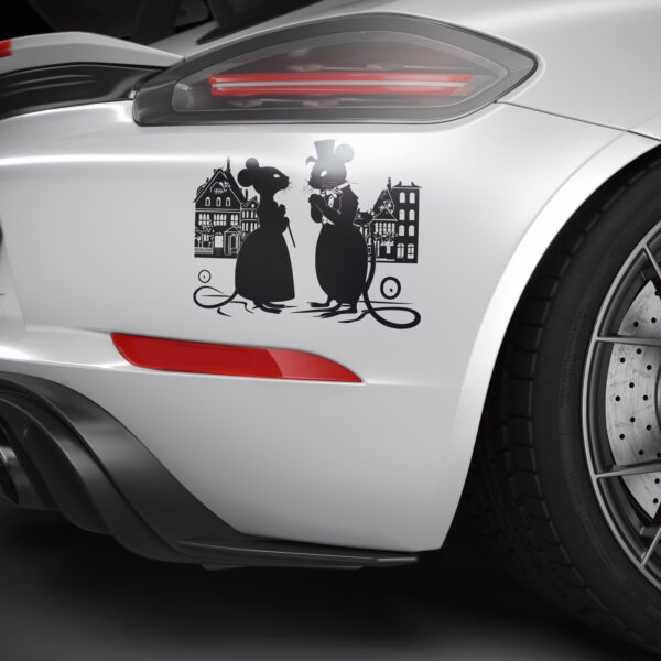 1439_The_Town_Mouse_and_the_Country_Mouse_7152-transparent-car_sticker_1.jpg