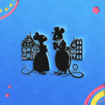 1439_The_Town_Mouse_and_the_Country_Mouse_7152-transparent-paper_cut_out_1.jpg