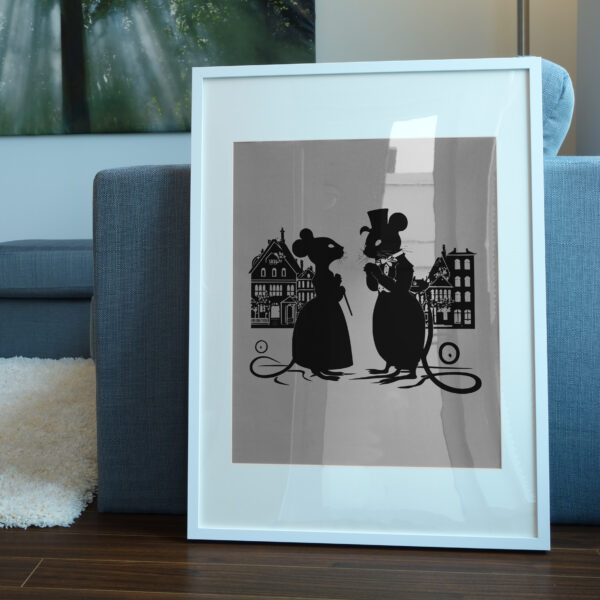 1439_The_Town_Mouse_and_the_Country_Mouse_7152-transparent-picture_frame_1.jpg