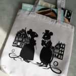 1439_The_Town_Mouse_and_the_Country_Mouse_7152-transparent-tote_bag_1.jpg