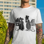 1439_The_Town_Mouse_and_the_Country_Mouse_7152-transparent-tshirt_1.jpg