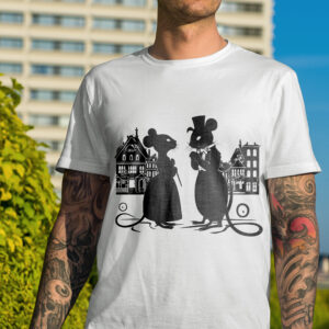 1439_The_Town_Mouse_and_the_Country_Mouse_7152-transparent-tshirt_1.jpg