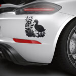 1440_The_Ugly_Duckling_5502-transparent-car_sticker_1.jpg